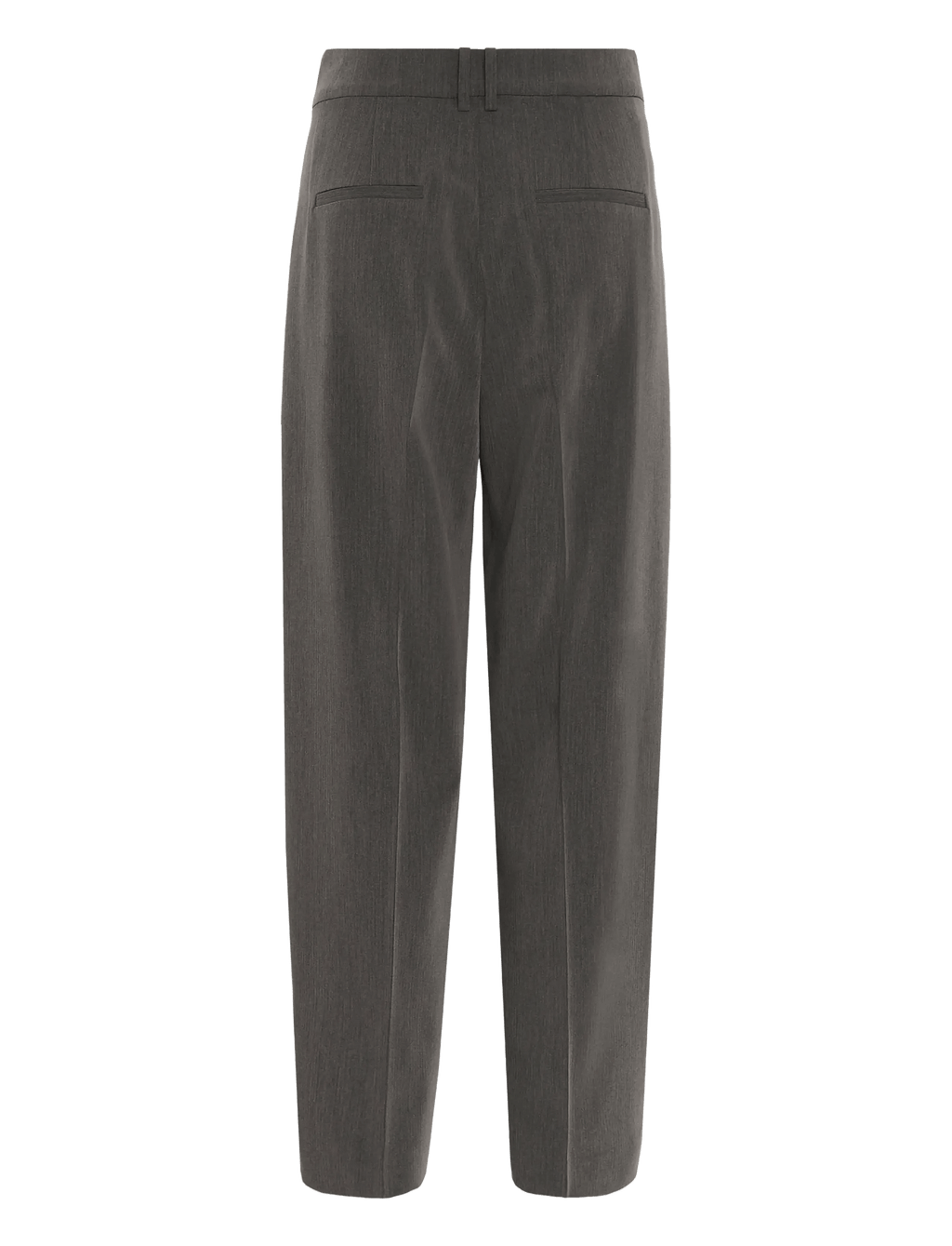 InWear coleiw wide pants