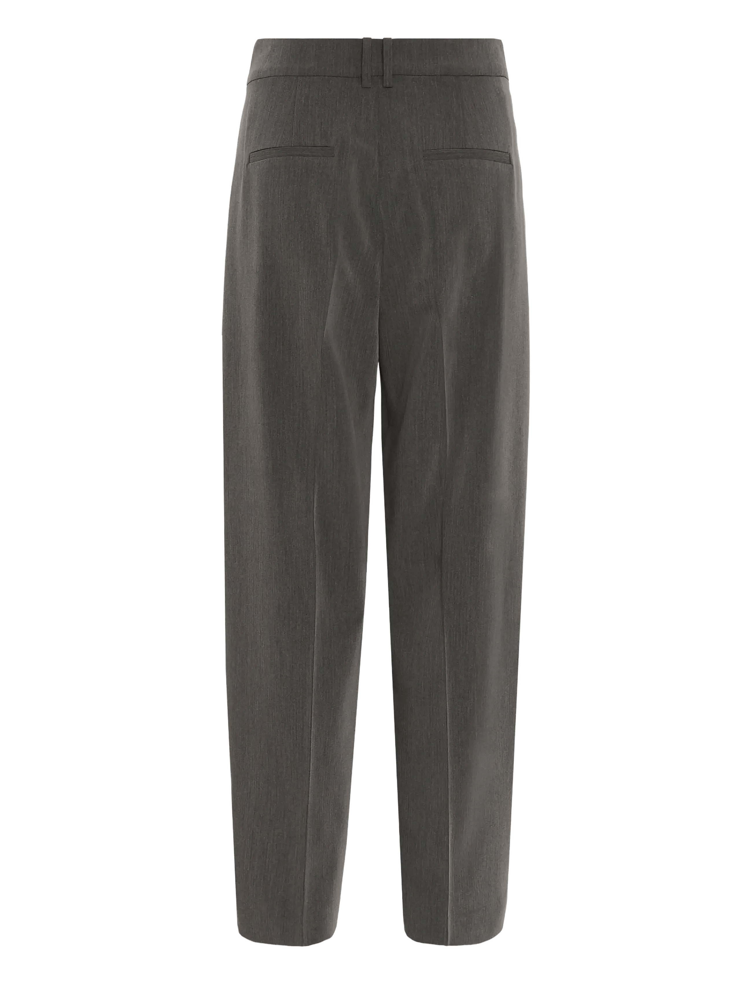 InWear coleiw wide pants