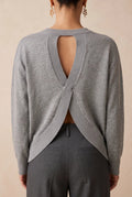 SUNCOO pull Knitwear Payeti