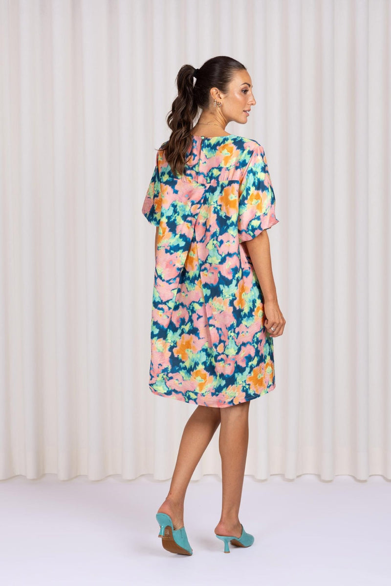 9138 RG dress