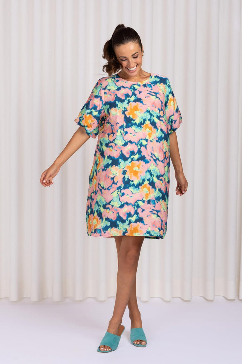 9138 RG dress