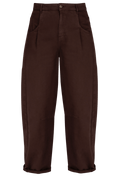 Four Roses Pantalon WE 9510