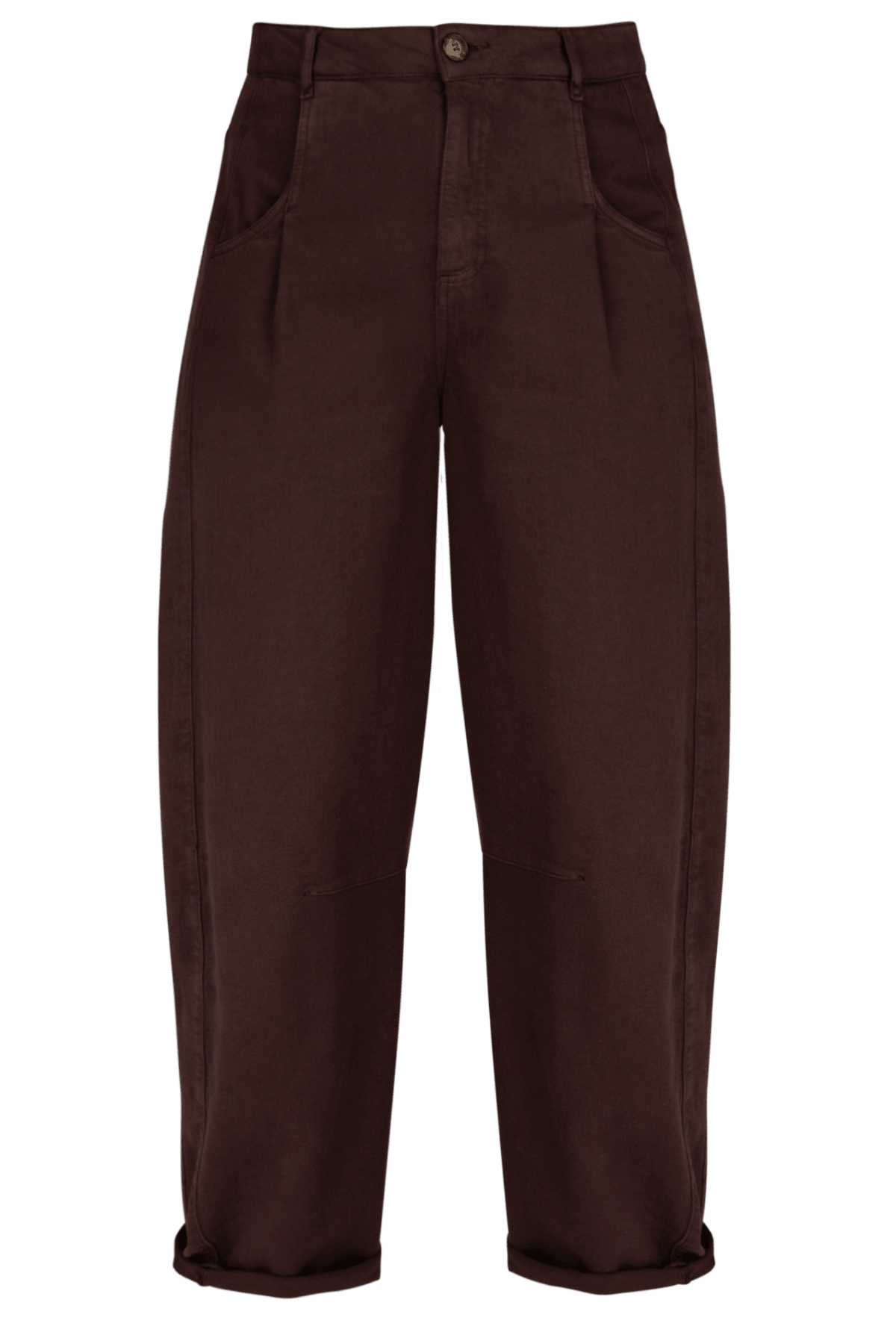 Four Roses Pantalon WE 9510
