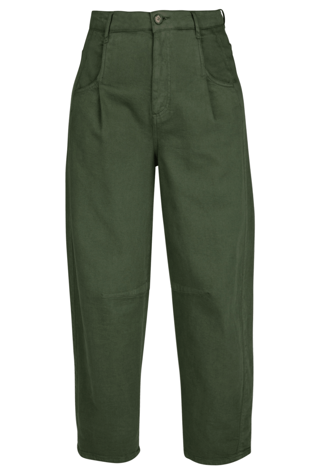 Four Roses Pantalon WE 9510