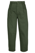 Four Roses Pantalon WE 9510