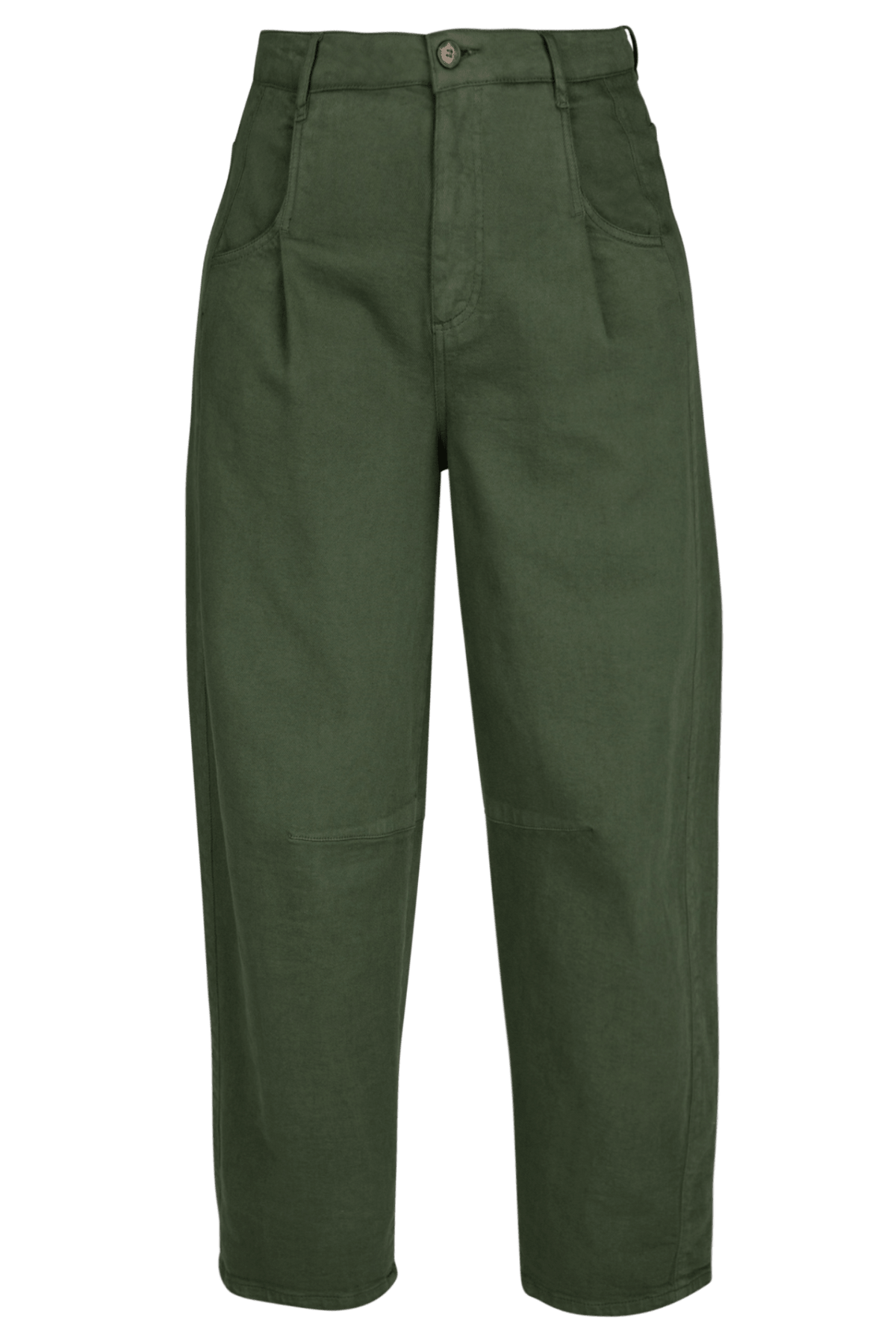 Four Roses Pantalon WE 9510