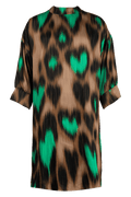 Four Roses Dresses RG 9590