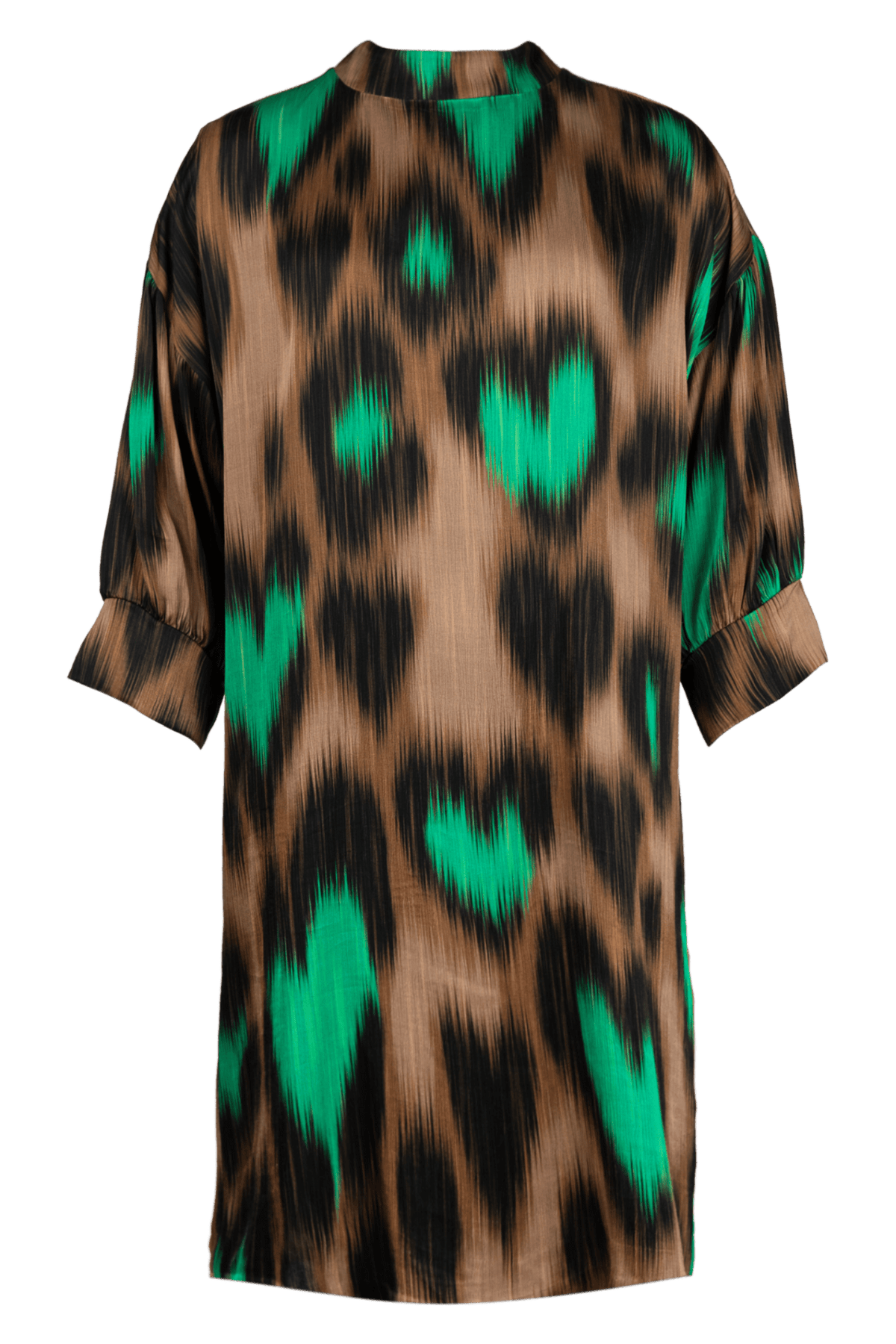Four Roses Dresses RG 9590