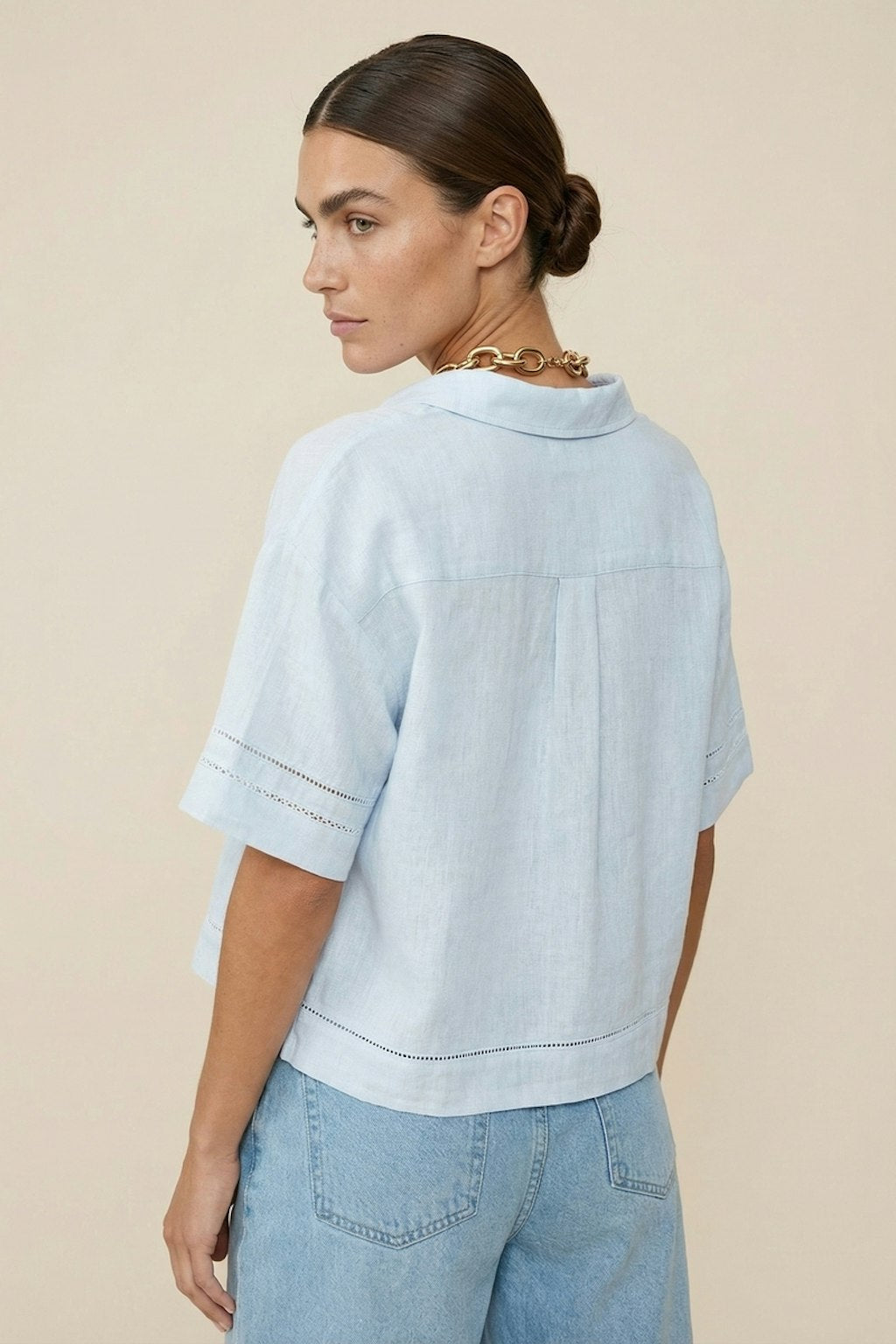 Shirt Winka Ss2627054