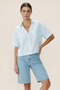 Shirt Winka Ss2627054