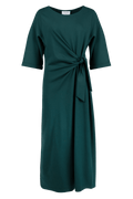 Four Roses 9538 CAM Dresses