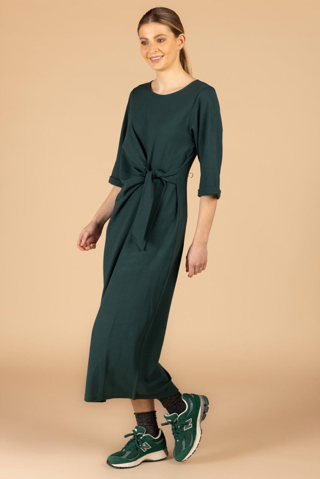 Four Roses 9538 CAM Dresses