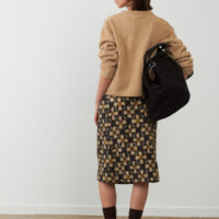 Orfeo Cardigan Eirlys