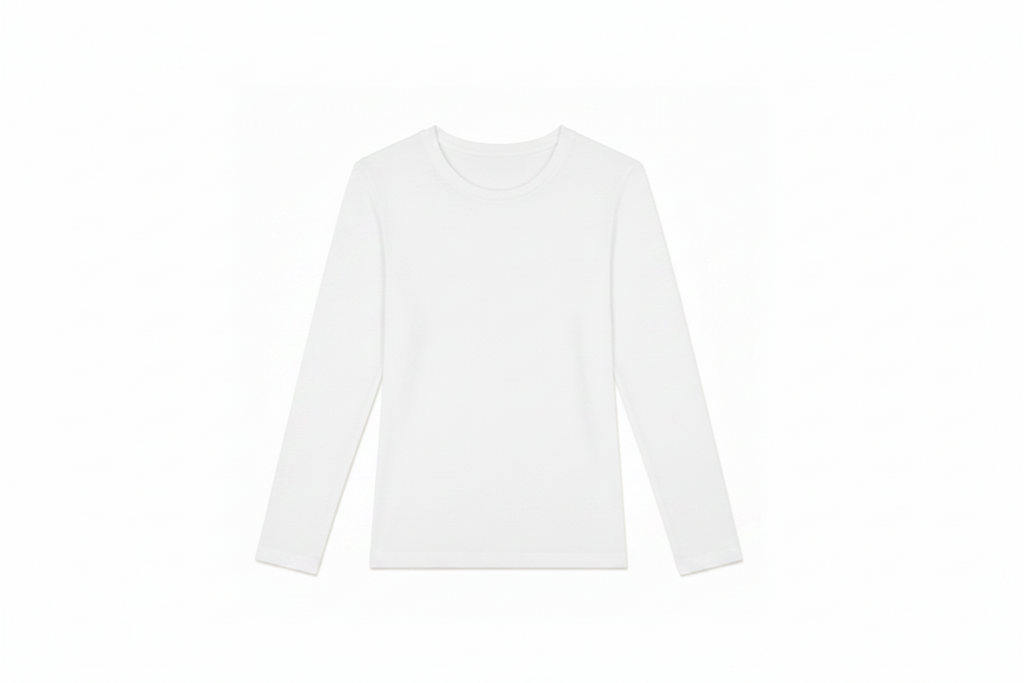TWNS the label t-shirt Queens