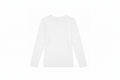 TWNS the label t-shirt Queens
