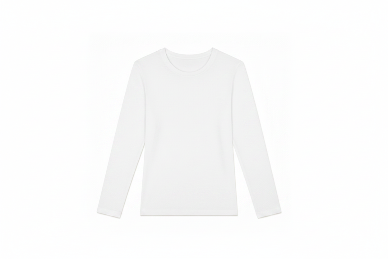 TWNS the label t-shirt Queens