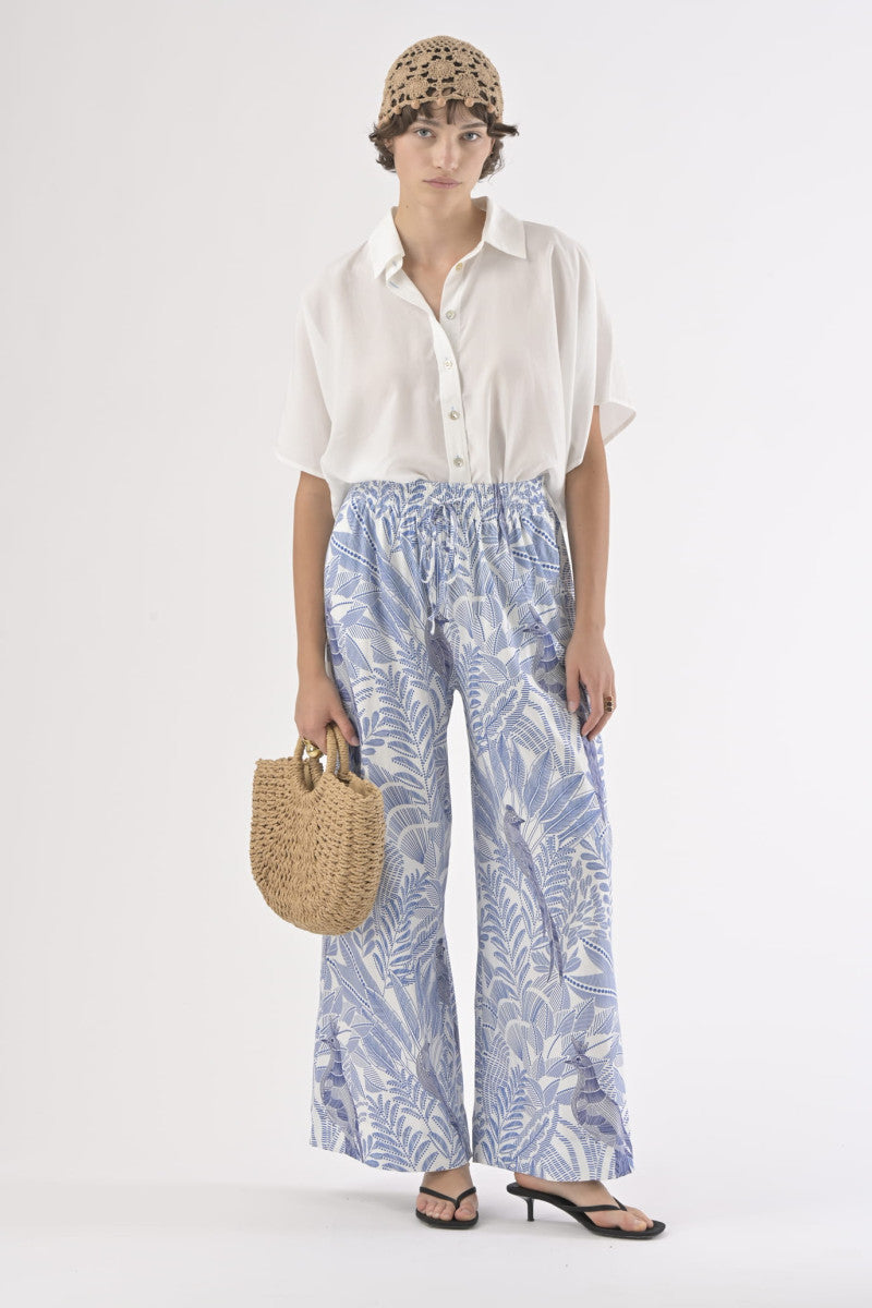 Pantalon Inoa