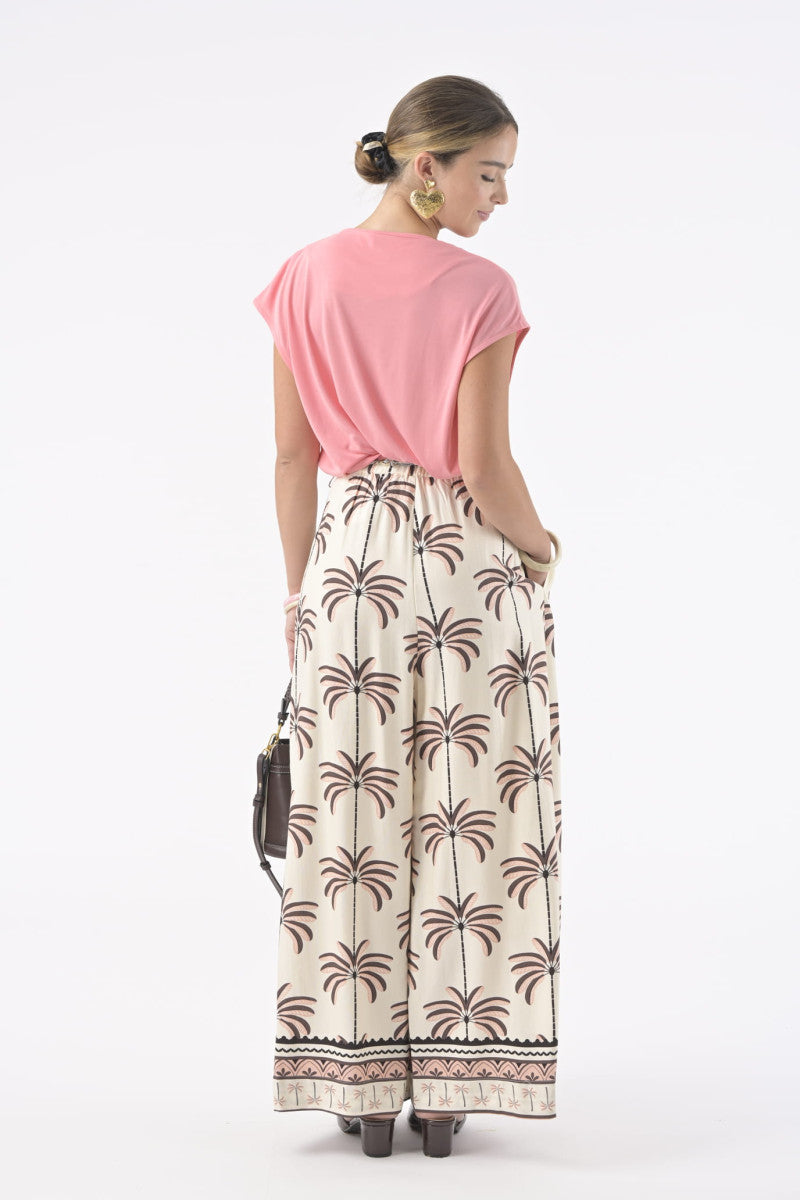 Pantalon Lior