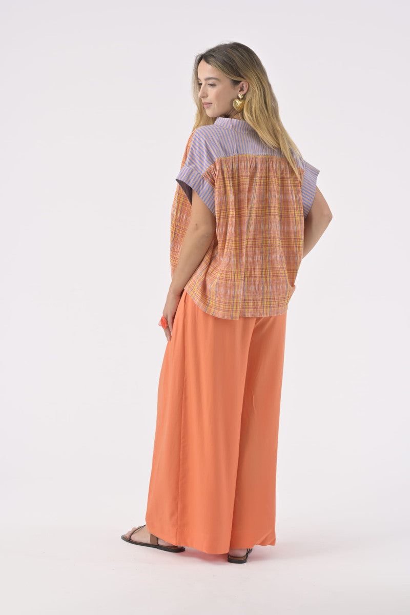 Pantalon Lior