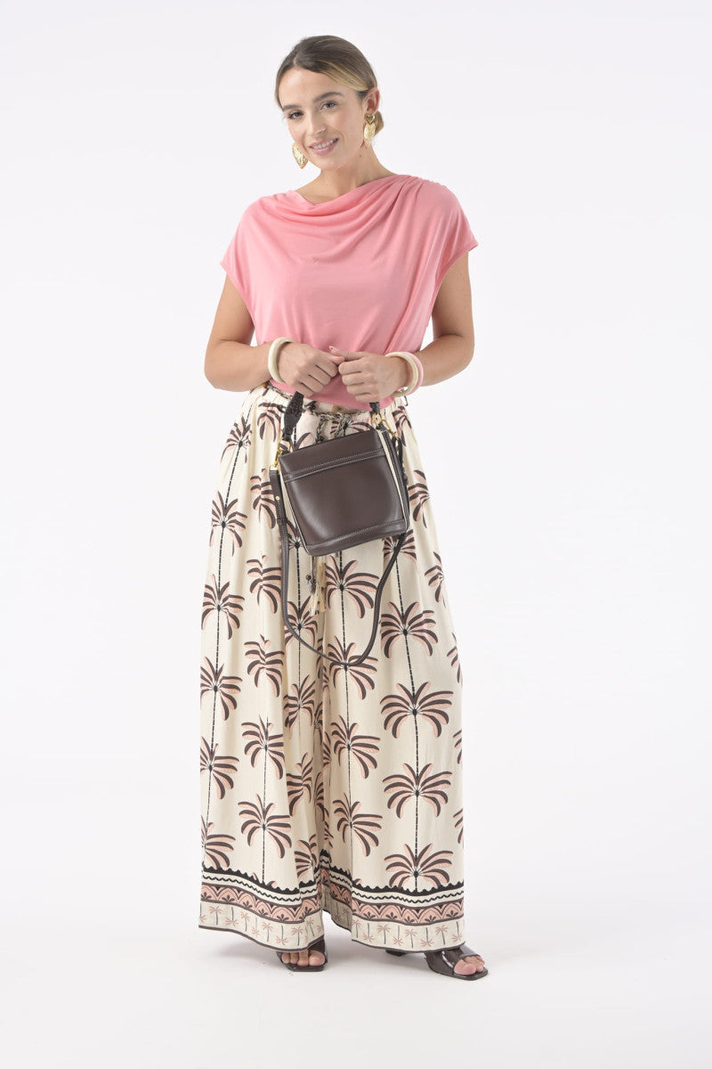 Pantalon Lior