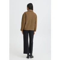 B.young outerwear jacket bycitrio