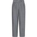 B.young Pants byearl dart
