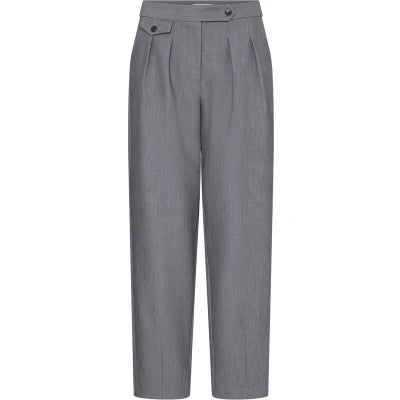 B.young Pants byearl dart