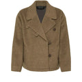 B.young outerwear jacket bycitrio