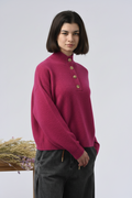 Pull nathanielle Knitwear