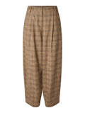 YAScarin m/w Pants barrel legs