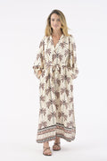 Robe Katie