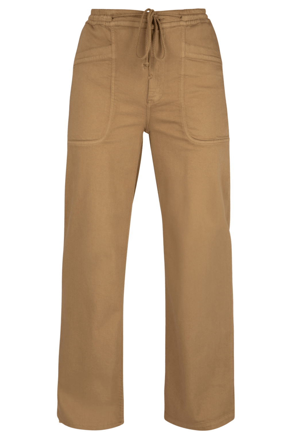 Four Roses Pants WE 9511