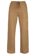 Four Roses Pants WE 9511