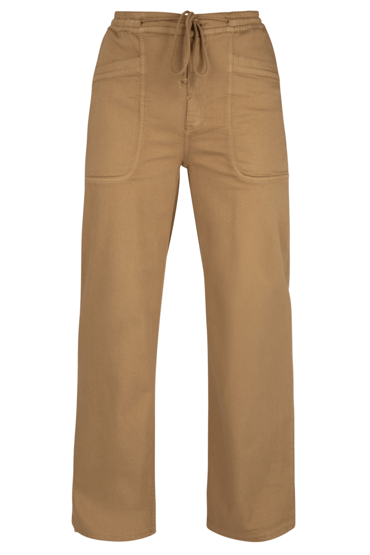 Four Roses Pants WE 9511