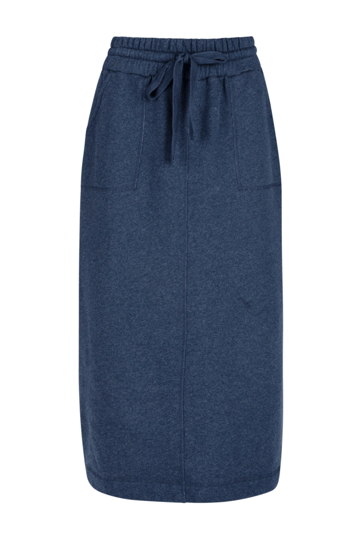 Four Roses 9555 CAM Skirt
