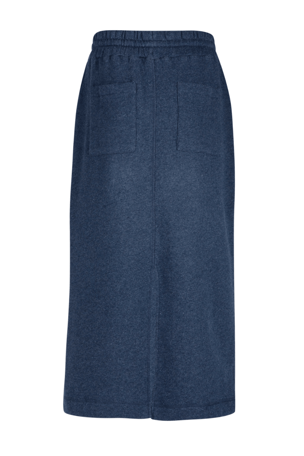 Four Roses 9555 CAM Skirt