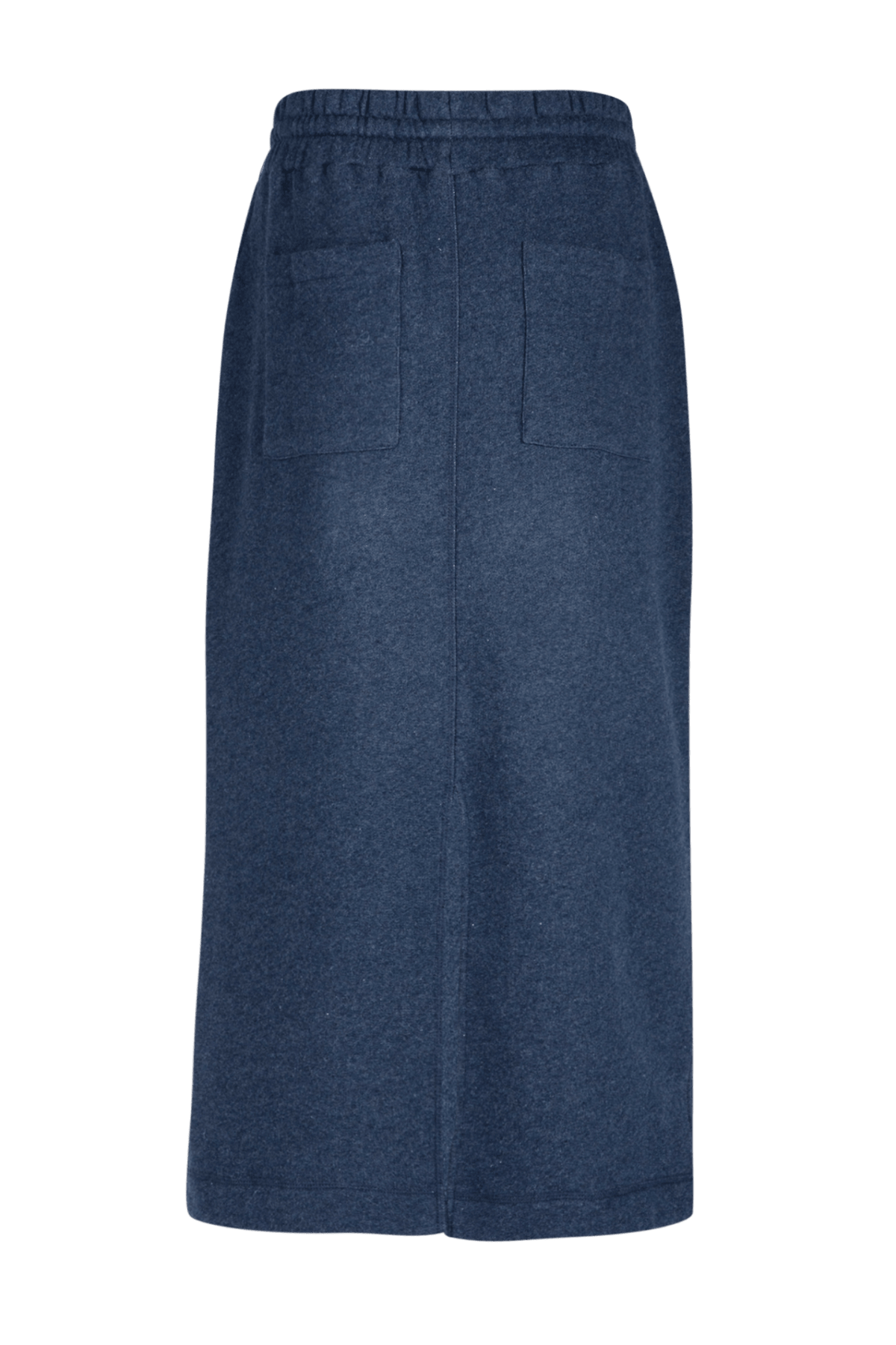 Four Roses 9555 CAM Skirt