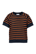 Four Roses Sweater cam 9551