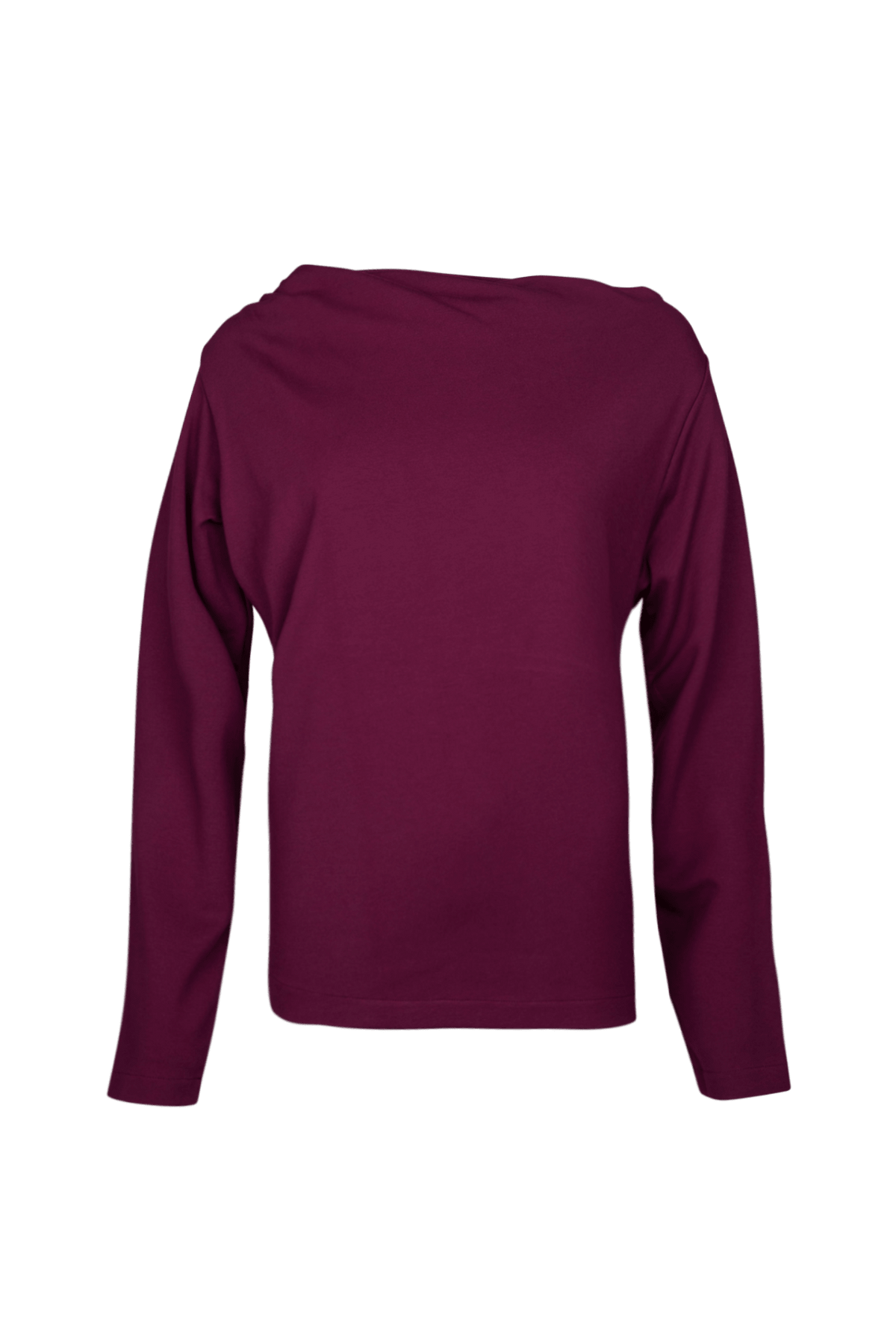 Four Roses Sweater cam 9539