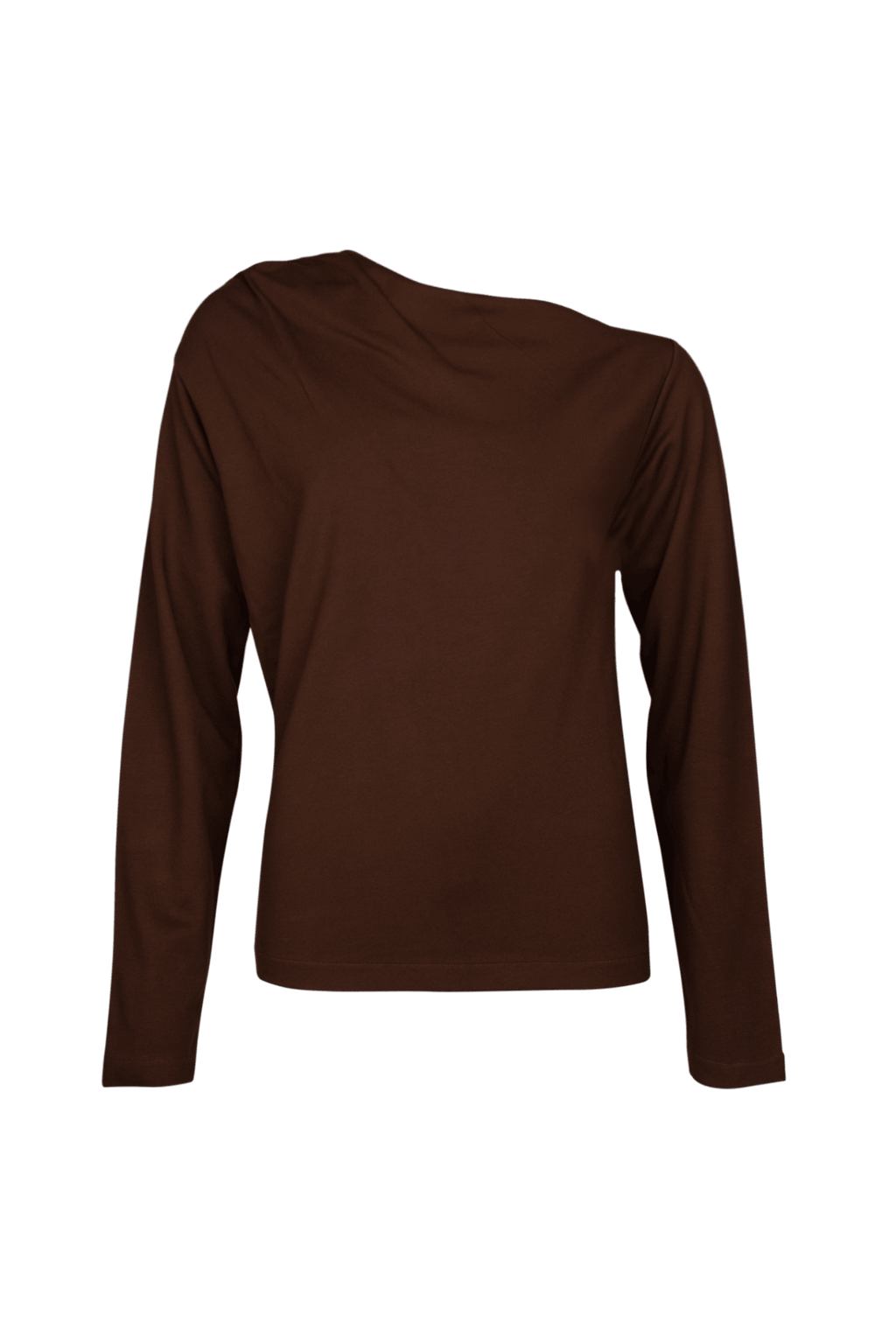 Four Roses Sweater cam 9539