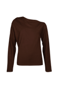 Four Roses Sweater cam 9539