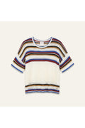 T-shirt Kiara Orfeo