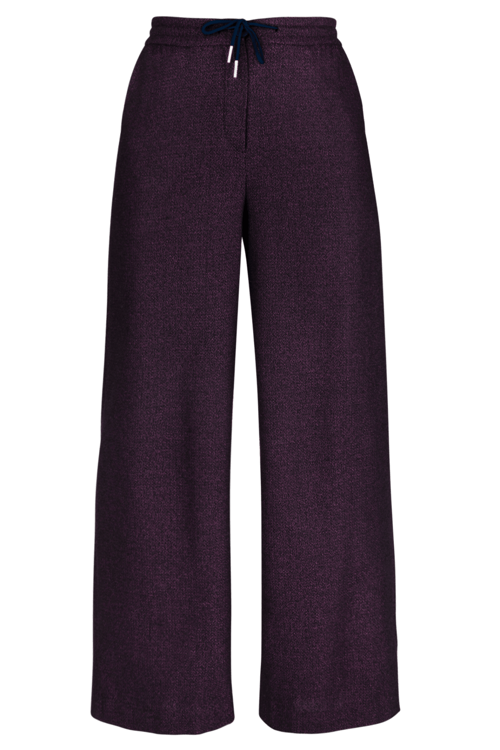 Four Roses 9600 GU Pants elastiek en strop