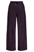 Four Roses 9600 GU Pants elastiek en strop