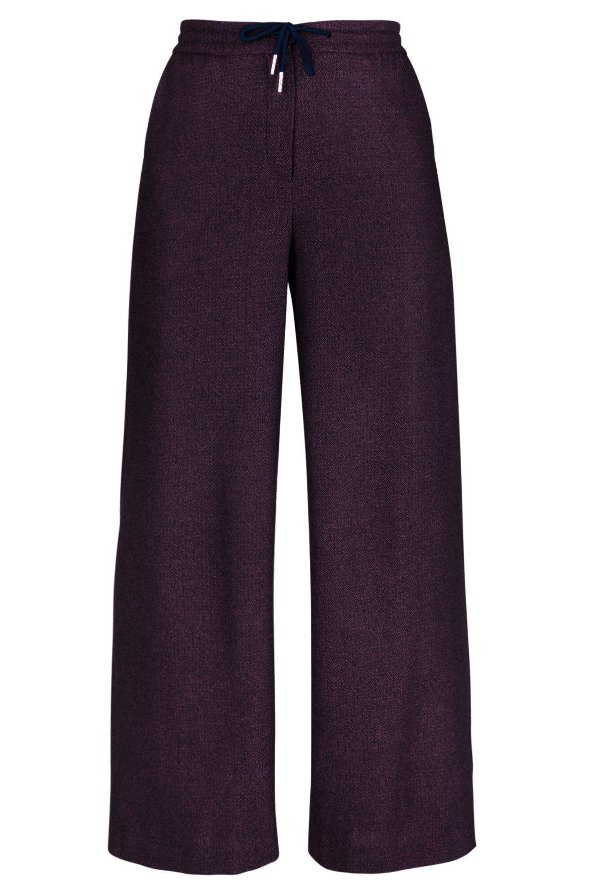 Four Roses 9600 GU Pants elastiek en strop