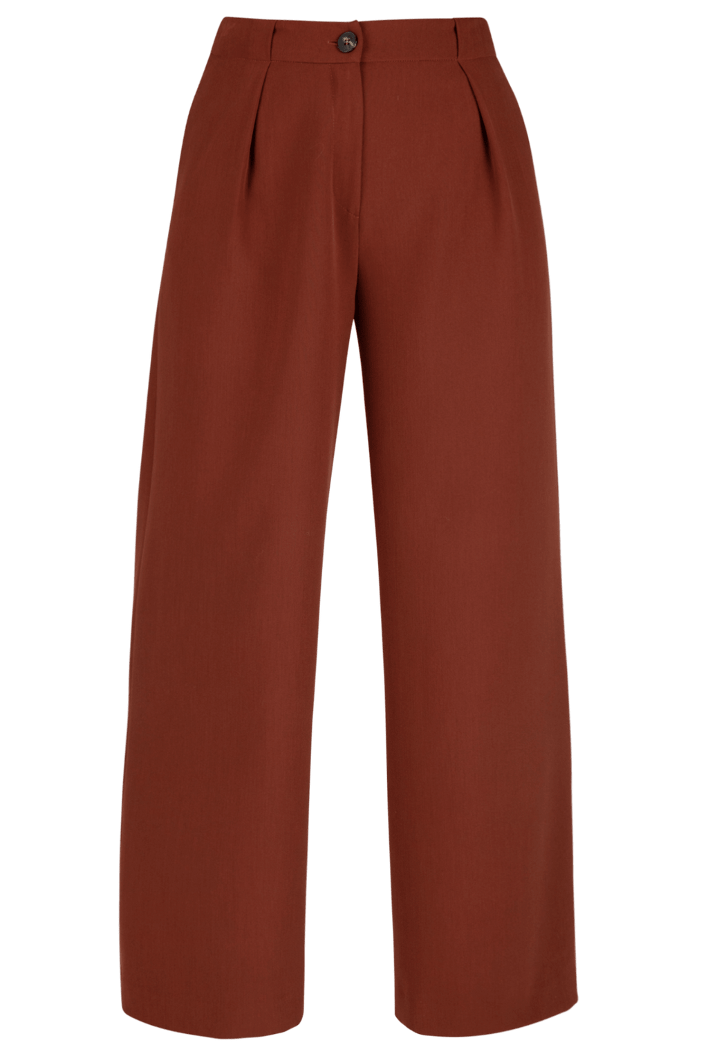 Four Roses Pants GU 9603