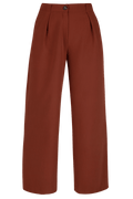 Four Roses Pants GU 9603