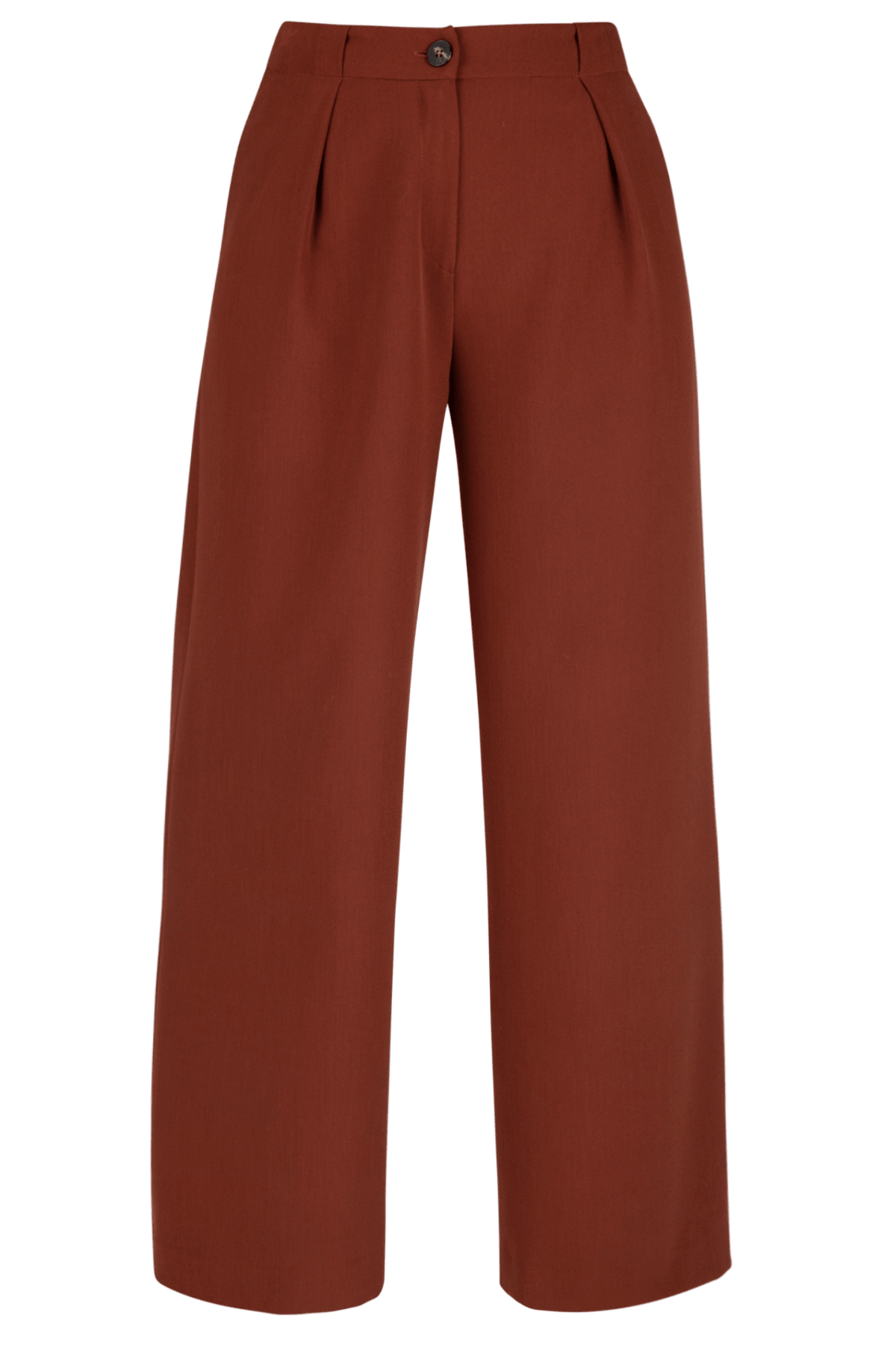 Four Roses Pants GU 9603