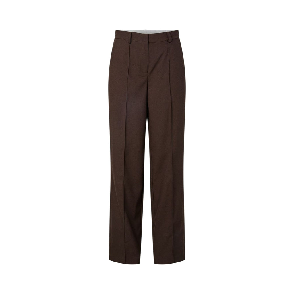 YASriu Hmw Pants