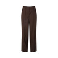 YASriu Hmw Pants